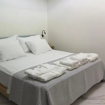 Вилла Panorama Cave Сивота