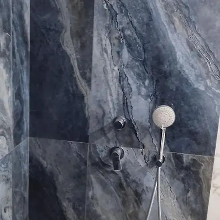 Panorama Cave * Сивота